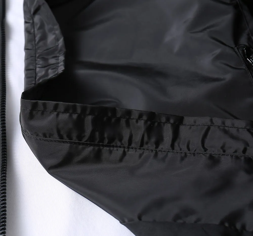 2026 New Arrival ， ‼ ， ， ， ， ， ， ！ ！ 、 ！In Stock Sizes：M ～ XXXL
